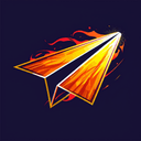 Logo example 1