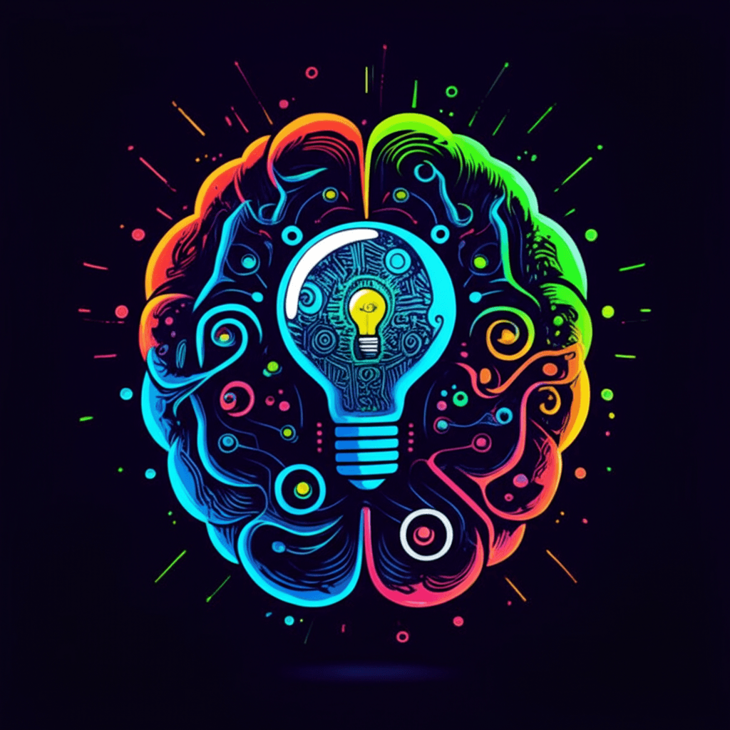 Logo example 3