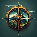 Logo example 7