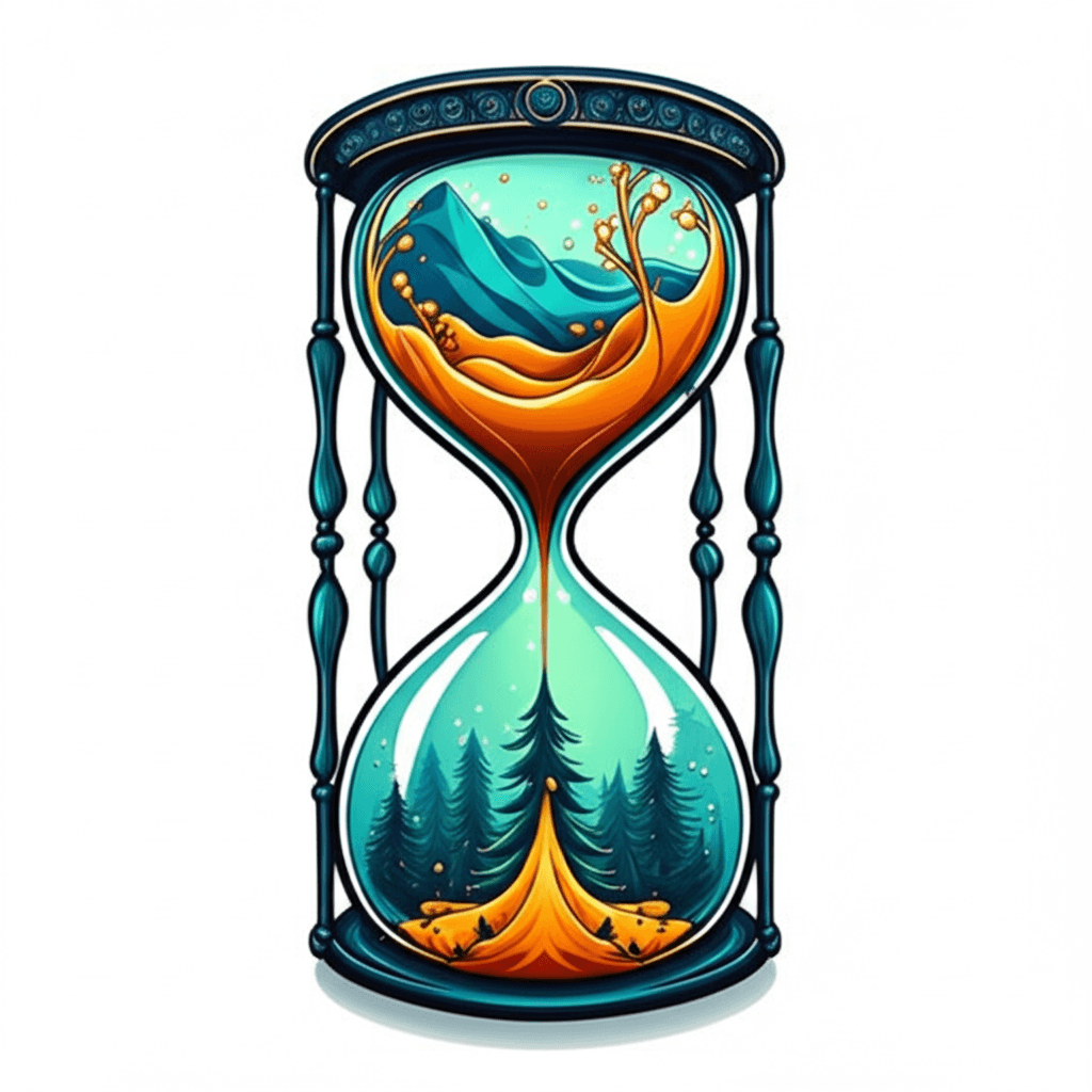 Logo example 10