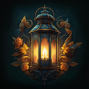 Logo example 12