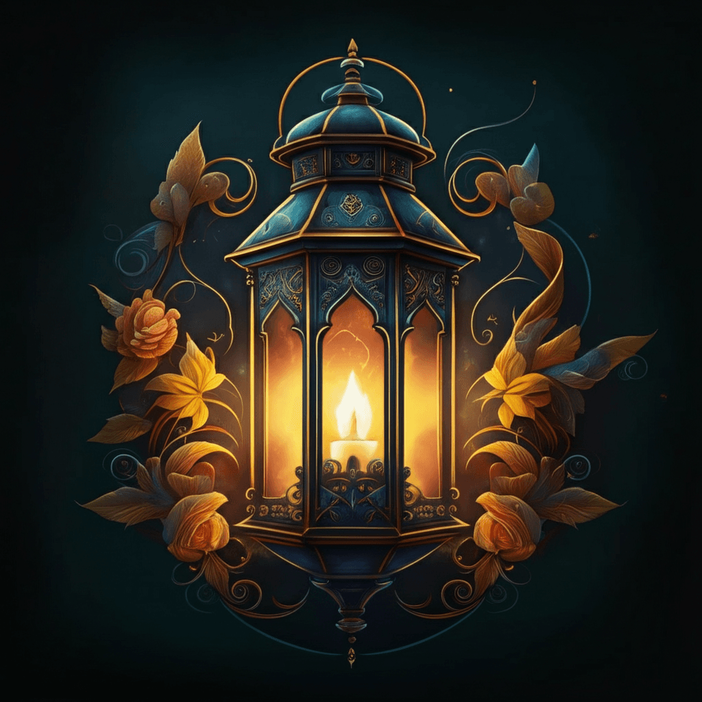 Logo example 12