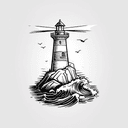 Logo example 14