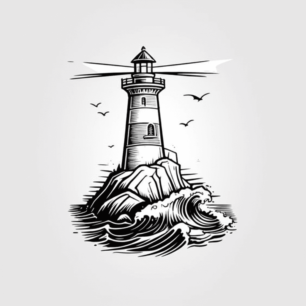 Logo example 14