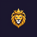 Logo example 15