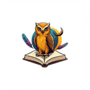Logo example 18