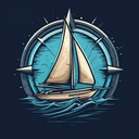 Logo example 21