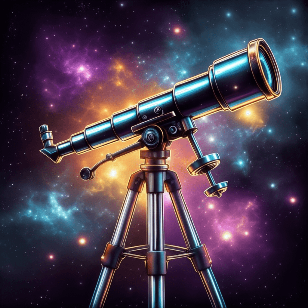 Logo example 22
