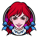 Logo example 4
